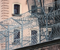 Argentinian evangelical body weighs in on juvenile criminal law debate