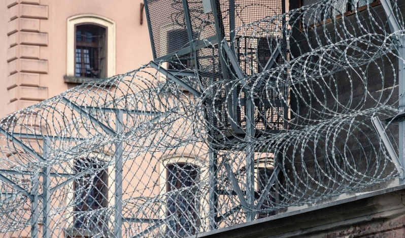 Argentinian evangelical body weighs in on juvenile criminal law debate