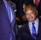 Rev. Jesse Jackson, civil rights activist who twice ran for president, dies at 84