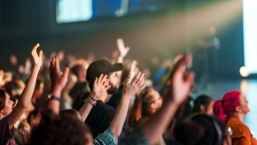 Christian Resources Exhibition rebrands as Church Resources Exhibition for 2026
