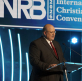 NRB 2026 opens in Nashville with call for Christian communicators to close ‘orthodoxy gap’