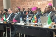 African Union, bishops sign renewed pact to boost peace, governance and humanitarian cooperation