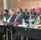 African Union, bishops sign renewed pact to boost peace, governance and humanitarian cooperation