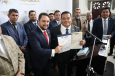 Evangelicals speak out in support of Bible Day in Guatemala