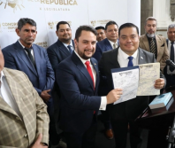 Evangelicals speak out in support of Bible Day in Guatemala