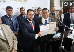Evangelicals speak out in support of Bible Day in Guatemala