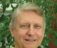 Canadian church group pays tribute to leader who helped pastors overcome burnout