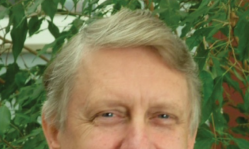 Canadian church group pays tribute to leader who helped pastors overcome burnout