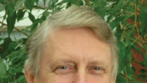 Canadian church group pays tribute to leader who helped pastors overcome burnout