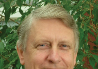 Canadian church group pays tribute to leader who helped pastors overcome burnout