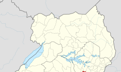 Muslim in Uganda kills adult son for accepting Christ