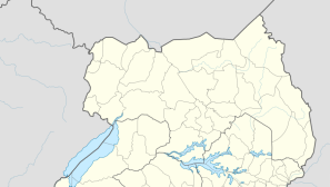 Muslim in Uganda kills adult son for accepting Christ