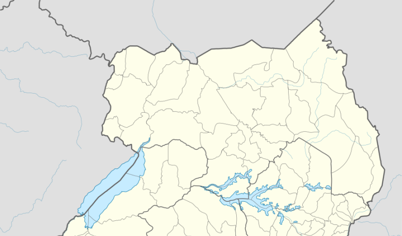 Muslim in Uganda kills adult son for accepting Christ