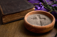 The grace-filled significance of Lent