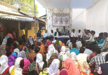 Three Christians, including 15-year-old girl, slain in India