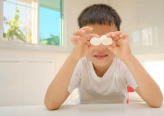 Benefitting from God's perfect work of patience