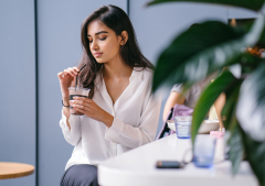 An intercultural exchange brings healthy theology to life