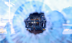 Mexico kills drug kingpin whose cartel targeted churches