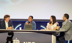 Christian counselors say churches must address anxiety and trauma: ‘Silence has deepened the crisis’