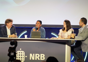 Christian counselors say churches must address anxiety and trauma: ‘Silence has deepened the crisis’