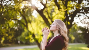 Yale academics explore link between faith and psychiatry