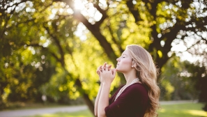 Yale academics explore link between faith and psychiatry