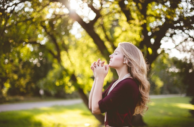 Yale academics explore link between faith and psychiatry