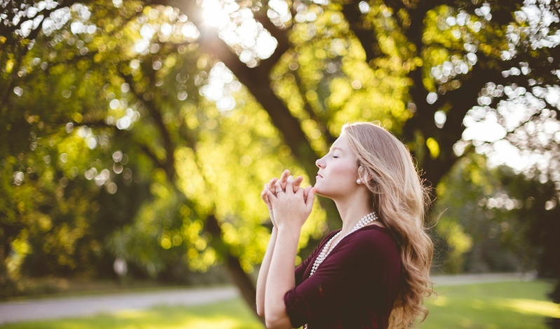 Yale academics explore link between faith and psychiatry