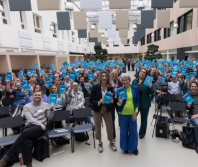 New resource helps Dutch churches engage younger generations
