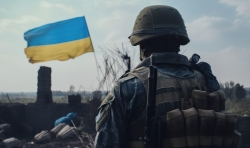 Four years after Russia’s invasion, European Christians called to persevere in prayer for Ukraine