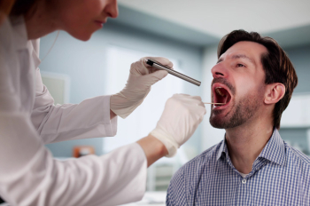 The parable of the GP visit