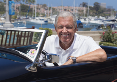 'Scroll to Soul’: Auto industry leader looks to help Gen Z Christians share faith online