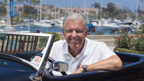 'Scroll to Soul’: Auto industry leader looks to help Gen Z Christians share faith online