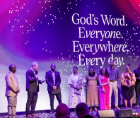 YouVersion opens Nairobi hub as CEO reveals Nigeria, South Africa, Kenya among leading daily Bible app users worldwide