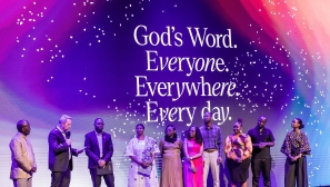 YouVersion opens Nairobi hub as CEO reveals Nigeria, South Africa, Kenya among leading daily Bible app users worldwide