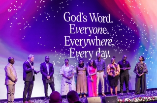 YouVersion opens Nairobi hub as CEO reveals Nigeria, South Africa, Kenya among leading daily Bible app users worldwide