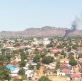 Unknown gunmen kill pastor in South Sudan