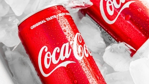 Weight-loss drugs reshape U.S. eating habits, push food giants toward healthier products
