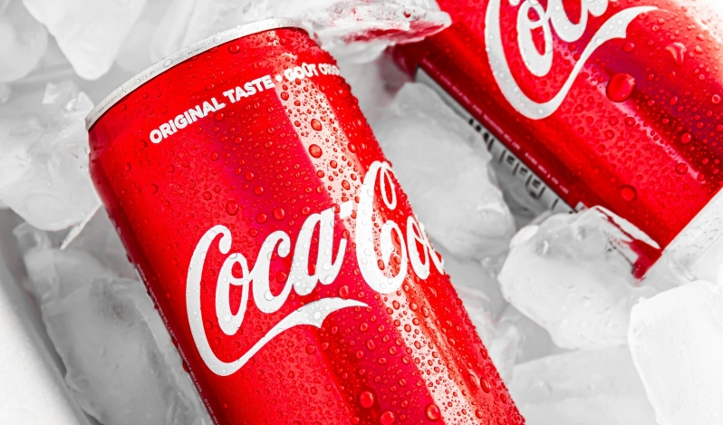 Weight-loss drugs reshape U.S. eating habits, push food giants toward healthier products