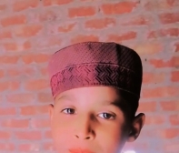 Christian boy forcibly converted to Islam in Pakistan, sources say