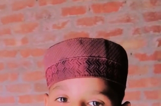 Christian boy forcibly converted to Islam in Pakistan, sources say