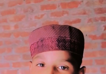 Christian boy forcibly converted to Islam in Pakistan, sources say