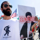 'Khamenei is dead': Trump announces death of Iran’s supreme leader