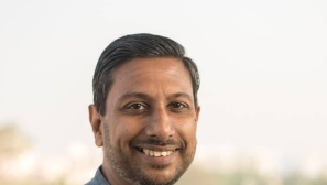 Micah Global appoints Roshan Mendis as new Global Director