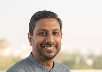 Micah Global appoints Roshan Mendis as new Global Director