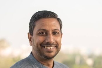 Micah Global appoints Roshan Mendis as new Global Director