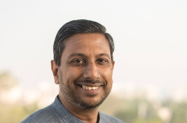 Micah Global appoints Roshan Mendis as new Global Director