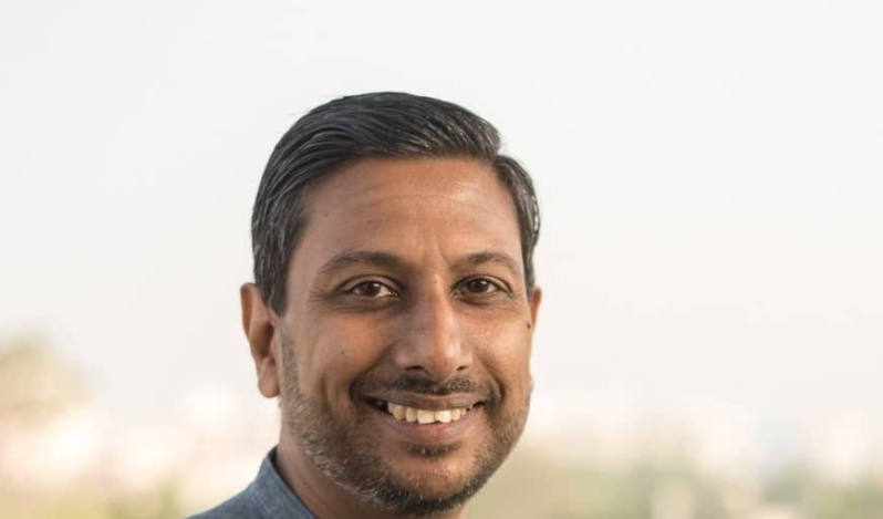 Micah Global appoints Roshan Mendis as new Global Director