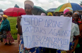 The Banyamulenge deserve to be heard as mass killing continues in eastern DRC