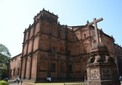 What the election of the first Dalit Cardinal as CBCI President means for caste and the Church in India